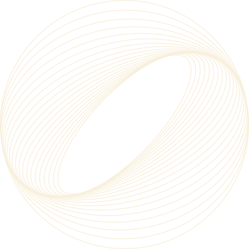curve background