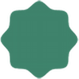 service1 icon bg