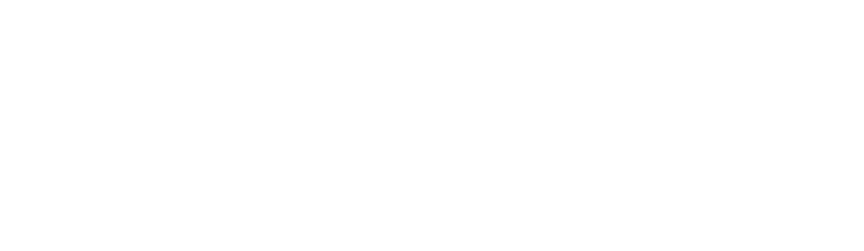 TaraRubber Logo